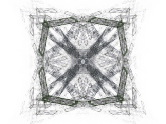 Similar image 13043859