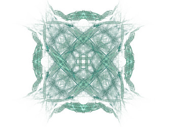 Similar image 13043874