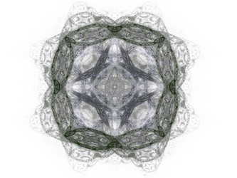 Similar image 13043891