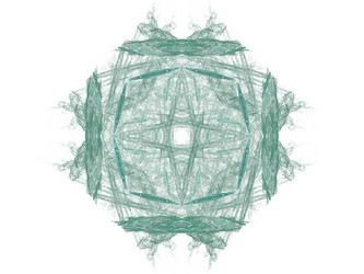 Similar image 13043892