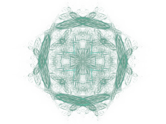 Similar image 13043907