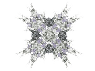 Similar image 13043908