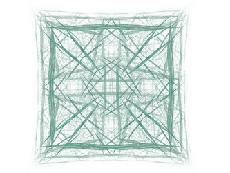 Similar image 13044223