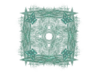 Similar image 13044224