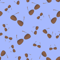 Similar image 13048269