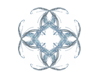 Similar image 13044289