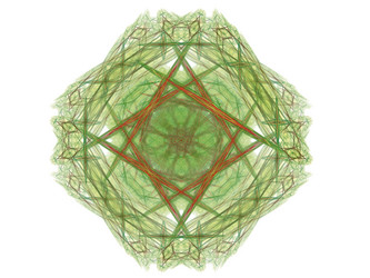 Similar image 13044304