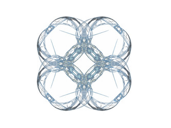 Similar image 13044305