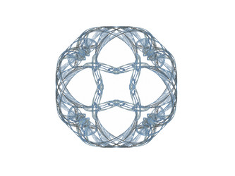 Similar image 13064385