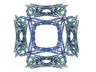 Similar image 13064387