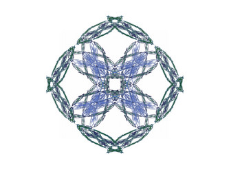 Similar image 13064388