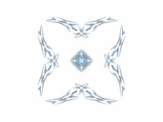 Similar image 13065341