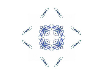 Similar image 13065342