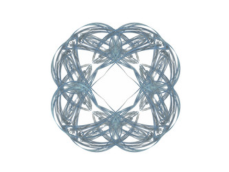 Similar image 13065343