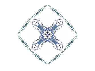 Similar image 13064406