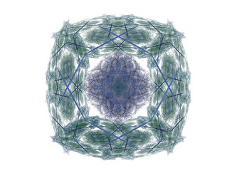 Similar image 13064408