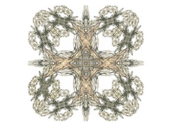 Similar image 13043684