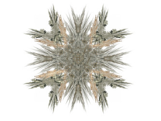 Similar image 13043685