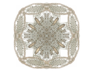 Similar image 13043686