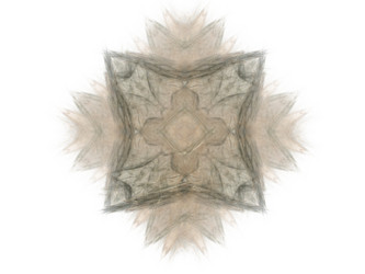 Similar image 13043703