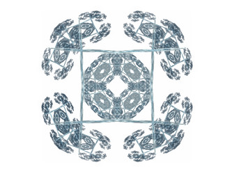 Similar image 13043704