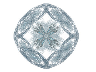 Similar image 13043705