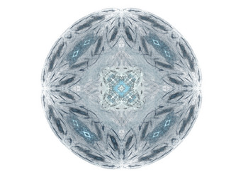 Similar image 13043720