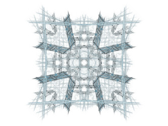 Similar image 13043745