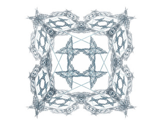 Similar image 13043746