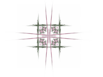 Similar image 13043747