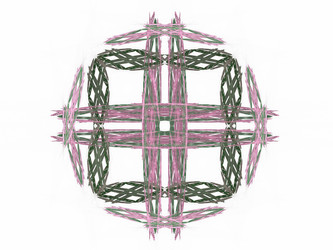 Similar image 13043764