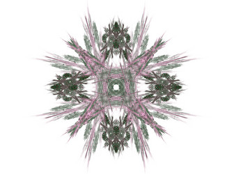 Similar image 13043765