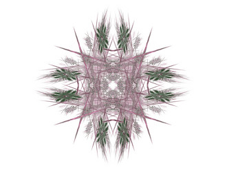 Similar image 13043766