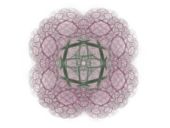 Similar image 13043786