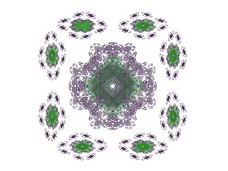 Similar image 13043788