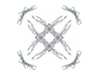 Similar image 13043807