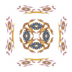 Similar image 13043824