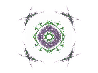 Similar image 13043826