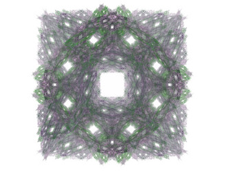 Similar image 13043843