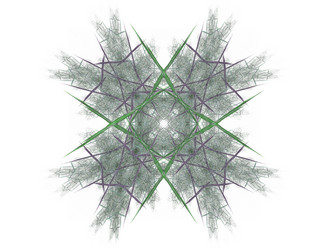 Similar image 13043844