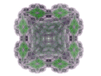 Similar image 13043845