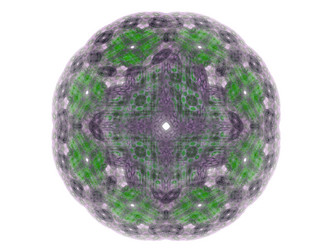 Similar image 13043860