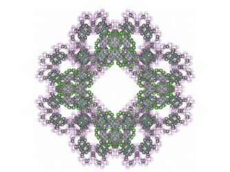 Similar image 13043861