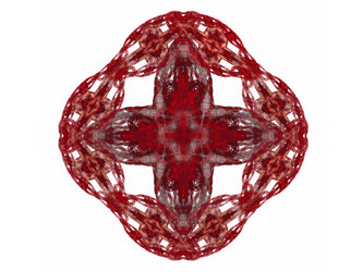 Similar image 13043875