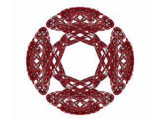 Similar image 13043876