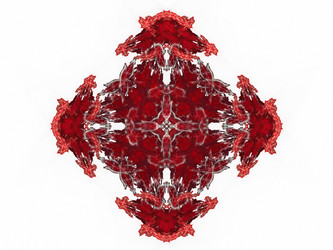 Similar image 13043877