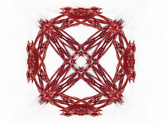 Similar image 13043893