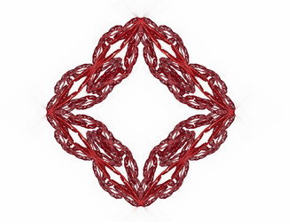 Similar image 13043894