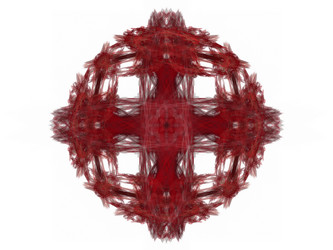 Similar image 13043909