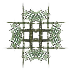 Similar image 13043910